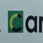Dr. Caroli's Clinic | Lybrate.com