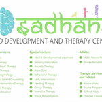 Sadhana CDTC | Lybrate.com