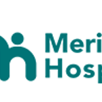 Meridian Hospital | Lybrate.com