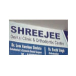 Shree Jee Dental Clinic Implants & Orthodonic Center | Lybrate.com