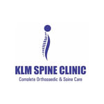 KLM Spine Clinic | Lybrate.com