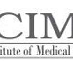 CIMS Hospital | Lybrate.com