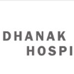 Dhanak Dental Hospital | Lybrate.com