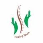 Healing Touch Physiotherapy Center | Lybrate.com