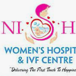 Nisha Women's Hospital And IVF Centre | Lybrate.com
