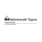 NH RN Tagore Surgical Centre | Lybrate.com