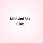 Mind And Sex Clinic | Lybrate.com