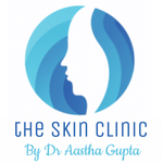 The skin and laser clinic by Dr Aastha Gupta | Lybrate.com