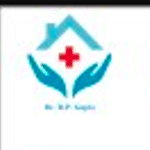 Dr. R. P. Gupta Clinic | Lybrate.com