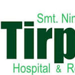 Smt. Nimbunabai Tirpude Hospital & Research Centre | Lybrate.com