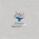 Pioneer Mind Care Centre | Lybrate.com