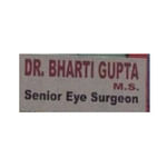 Dr Bharti Gupta Eye Clinic | Lybrate.com