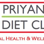 Dt. Priyanka's Diet Clinic | Lybrate.com