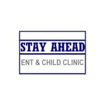Stay Ahead Clinic, Delhi