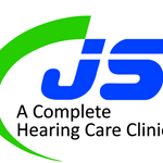 J.S Speech & Hearing Clinic and Rehabilitation Centre | Lybrate.com
