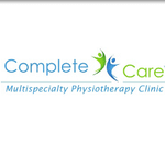 Complete Care Physiotherapy Clinic, Zydus hospital road