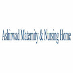 Ashirwad Maternity & Nursing Home, Mumbai