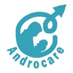 Androcare Andrology & Men's Health Institute | Lybrate.com