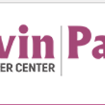 Sarvin Skin and Laser Center, Salem