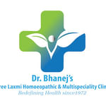 Shree Laxmi Homoeopathic Clinic, Mumbai