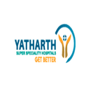 Yatharth Super Speciality Hospital, | Lybrate.com