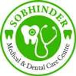 Sobhinder Medical and Dental Care Centre | Lybrate.com