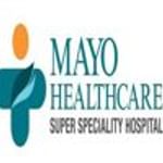 Mayo Hospital | Lybrate.com