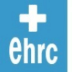 Dr. Vijay Nichani (Eureka Hospital) | Lybrate.com