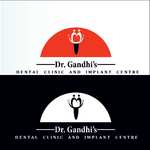Dr Gandhi's Dental Clinic | Lybrate.com