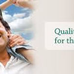 Dr.Mahendra Dental Care | Lybrate.com