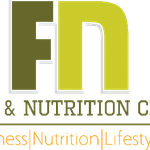 Foods & Nutrition Clinic - JP Nagar | Lybrate.com