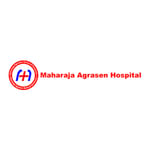 Maharaja Agrasen Hospital, Delhi