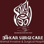 OUMKAR SURGI CARE HOSPITAL | Lybrate.com