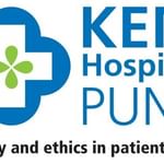 KEM Hospital - Pune | Lybrate.com