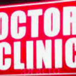 Doctor's Clinic | Lybrate.com
