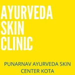 Punarnav Ayurveda Skin Care And Research Center Kota, Kota