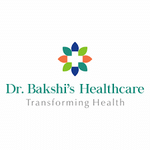 Dr. Bakshi's Healthcare | Lybrate.com