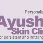 Ayushi's Skin Clinic, Mumbai