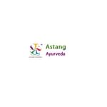 Astang Ayurveda | Lybrate.com