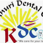 Kasthuri Dental Clinic | Lybrate.com