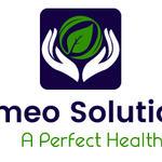 Homeo Solutions | Lybrate.com