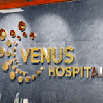 VENUS HOSPITAL | Lybrate.com
