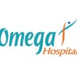 Omega Hospitals | Lybrate.com
