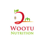 Wootu Nutrition, Chennai