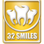 32 Smiles dental clinic, Kundalahalli gate, Marathalli,Bangalore