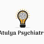 Atulya Neuropsychiatry and Deaddiction clinic | Lybrate.com