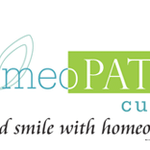 HomeoPath Cures, Ahmedabad