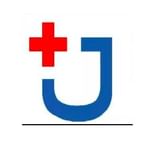 Uditi Aarogya Clinic | Lybrate.com