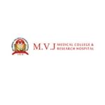 MVJ Medical College and Research Hospital | Lybrate.com