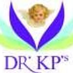 DR. KP's Cherubs Child Clinic, Pune